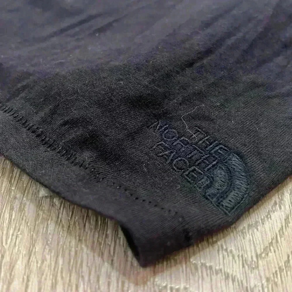 The North Face Women’s Short Sleeve Dress, Small - Picture 6 of 10